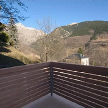 Les Roquetes ゲストハウス 2*