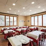 Gasthof Les Roquetes Queralbs