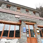 Les Roquetes Gasthof Queralbs